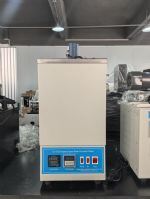satın almak SL-OA26 Gres Bakır Sac Korozyon Test Cihazı GB7326 Paslanmaz Çelik Banyo 16 Delik Çevrimiçi üretim