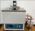 satın almak SL-OA32 Oksidasyon Stabilite Test Cihazı Gres Oksijen Bombası Yöntemi ASTM D942 Çevrimiçi üretim