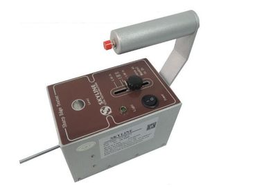 ISO 8124-1 Oyuncaklar Test Cihazları 1.35LB Çocuk Ürünleri için Keskin Kenar Test Cihazı