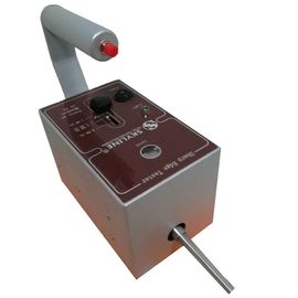 ISO 8124-1 Oyuncaklar Test Cihazları 1.35LB Çocuk Ürünleri için Keskin Kenar Test Cihazı