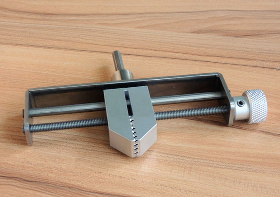 satın al Oyuncak Test Cihazları Tork Armatürü Büyük Çevrimiçi üretim