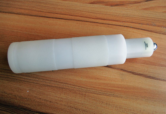 satın al Elektronik Test Cihazları IEC61032 Standart IP2X Test Produ Çevrimiçi üretim