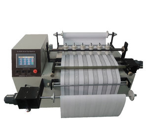 satın al Laboratuvar Test Cihazları Kalem Çekirdek Daire Yazma Test Cihazı Çevrimiçi üretim