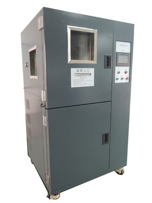 satın al 3mm Darbeli Kafa Bükme Test Cihazları, CE Kaynak Bükme Test Cihazı Çevrimiçi üretim