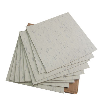 satın al SL-S04 Oyuncak Güvenlik Test Cihazları ASTM Darbe Zemin Ortamı Çevrimiçi üretim