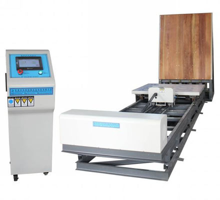 satın al GB/T48577 Hidrolik Kaldırma Eğimli Darbe Test Tezgahı Çevrimiçi üretim