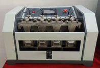 Deri Test Cihazları SATRA TM34 Esneme Suyu Penetrasyon Test Cihazı