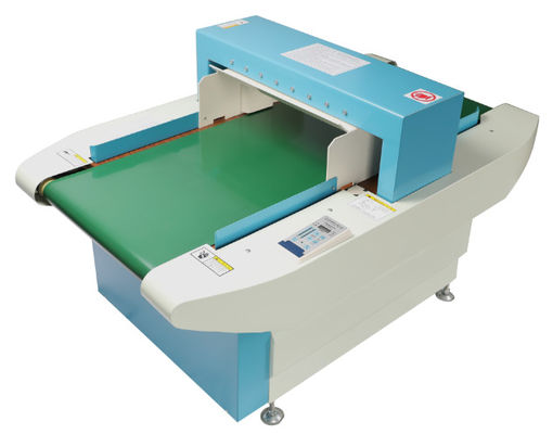 satın al Akıllı Girişim Önleyici İğne Dedektörü Manyetik İndüksiyon Tipi Çevrimiçi üretim