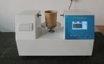 Çeşitli Hacim Bardakları İçin Laboratuvar Test Cihazları Sertlik Test Cihazı