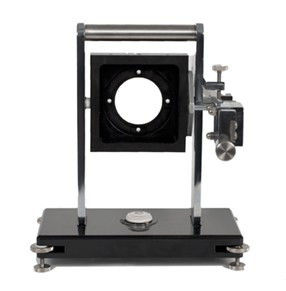 satın al 0.5N 1N 1.25N 2.5N Fiş Tork Test Cihazı SUS304 Paslanmaz Çelik Çevrimiçi üretim