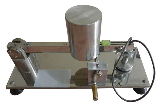 satın al Armatürler Test Cihazları IEC 60598-2-20 : 2022 Çevrimiçi üretim