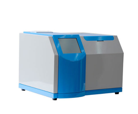 İyi bir fiyat. Elektrik Trafosu Yağı Tan Delta Test Kaybı Test Cihazı Tan Delta ve Direnç Test Cihazları yağ Tan Delta Test Cihazı çevrimiçi