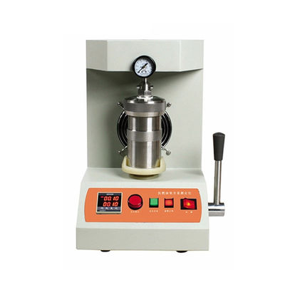 İyi bir fiyat. Dayanıklı Petrol Petrol Ürünleri Klor İçeriği Ölçer SL-OA72 çevrimiçi