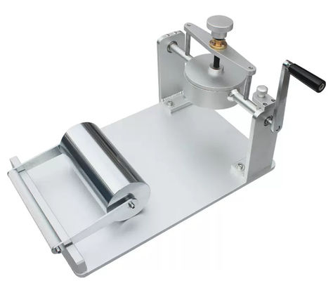 İyi bir fiyat. Endüstriyel Cobb Test Cihazı Kağıt Karton Su Emme Testi çevrimiçi