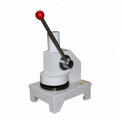 Kağıt için Hızlı QB/T1671 Standart Cobb Numune Kesici SL-C101