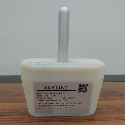 İyi bir fiyat. EN Oyuncaklar Test Cihazları Kafa / Boyun Çekirgesi için Prob C CE Onaylandı çevrimiçi