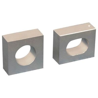 İyi bir fiyat. Profesyonel Oyuncak Test Cihazları ISO 8124-1 Alüminyum Alaşımlı Rattle Test Fikstürü çevrimiçi