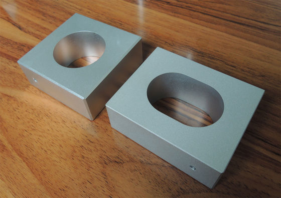 İyi bir fiyat. ASTM F 963 4.22 ~ 4.24 Alu.alloy Hasbro Standart Çıngırak Testi Fikstürü / Bebek Çıngırakları Test Cihazı çevrimiçi