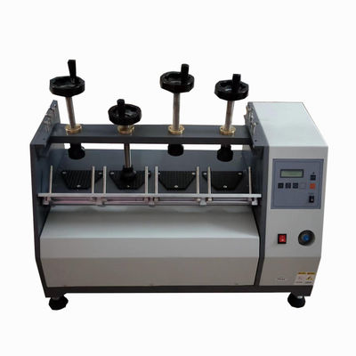 İyi bir fiyat. Dijital ekranla ayarlanabilir açılı ayakkabı esneklik testi çevrimiçi