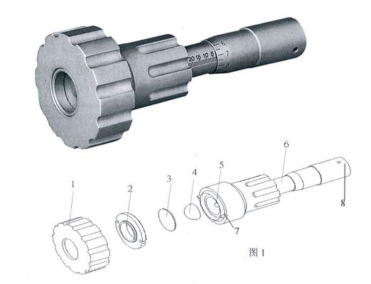İyi bir fiyat. Kumaş / Deri Test Malzemeleri DIN 53325 Deri Yüzeyleri İçin çevrimiçi