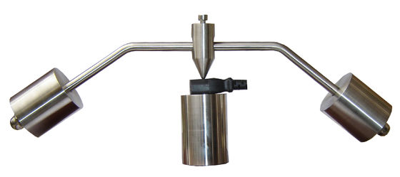 İyi bir fiyat. Bilya Basınç Test Cihazı IEC60238 çevrimiçi