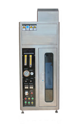 İyi bir fiyat. Toplam kesim alanı için 220V yanıcılık testi ekipmanları 0.5mm2'den az çevrimiçi