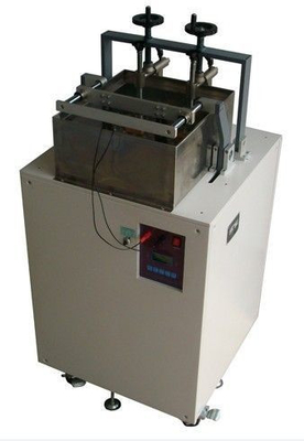 Bütün Ayakkabı Suya Karşı Dayanıklı Eğlenme Denetleyicisi SATRA TM375/ TM77/ TM92