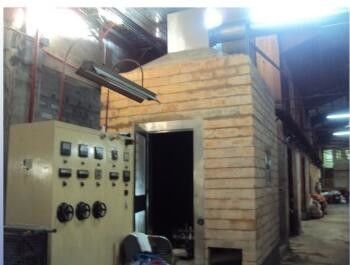 İyi bir fiyat. UL Kablo Dikey Tepsi Yangın Test Cihazları çevrimiçi