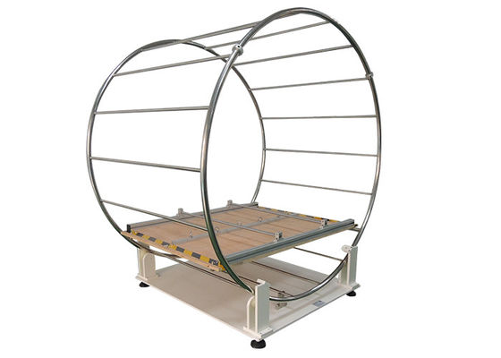 İyi bir fiyat. Paslanmaz Çelik 100 Derece Bebek Arabası Dönüşü EN1888 Standardına Uygun Tabla çevrimiçi