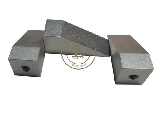 İyi bir fiyat. Oyuncaklar Test Cihazları Paslanmaz Çelik Erişim Probu SRS035 Blister Sızdırmazlık Test Cihazı Başına çevrimiçi