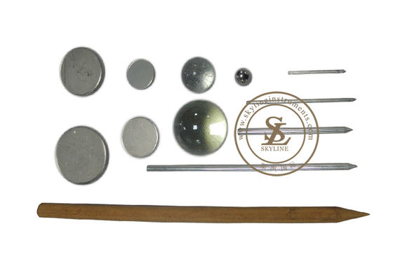 İyi bir fiyat. Oyuncaklar Test Cihazları Hasbro SRS 045L Doğaçlama Mermi Test Aracı çevrimiçi