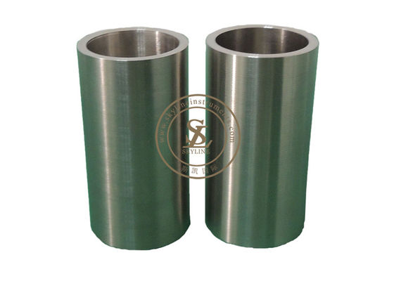 İyi bir fiyat. Çok Amaçlı Oyuncaklar Güvenlik Test Ekipmanları, ISO 8124-1 Küçük Parça Silindirleri çevrimiçi