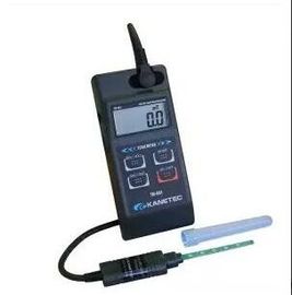 Oyuncaklar Güvenlik Test Cihazları Gauss Metre Skyline SL-ST601