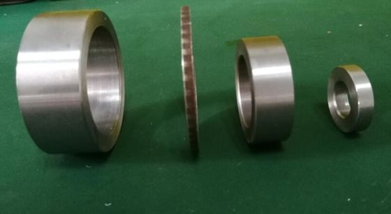 İyi bir fiyat. ISO 8124-1 2014 Oyuncaklar Test Cihazları Paslanmaz Çelik Protrüzyon Test Ölçer çevrimiçi