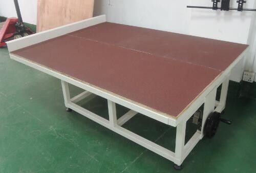 İyi bir fiyat. EN71-1, ISO8124-1 Profesyonel Oyuncaklar Test Cihazları Fren Tester Için Oyuncak Scooter / Bebek Arabası çevrimiçi