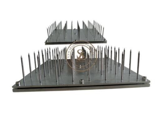 İyi bir fiyat. Tırnak Yatağı Yanma Test Cihazları çevrimiçi