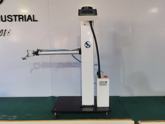 İyi bir fiyat. Çekmece Rehberleri ve Ayarları Dayanıklılık Test Makinesi En fazla 400mm'lik bir döngü ile mobilya test makinesini çevrimiçi