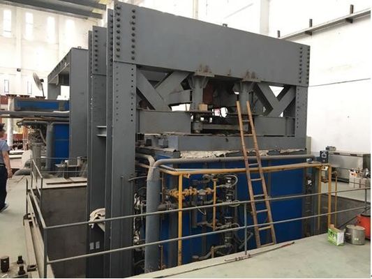 İyi bir fiyat. ISO834-1 Yapı Malzemeleri Yanıcılık Test Cihazı Çok Fonksiyonlu Yatay Yanma Test Cihazı çevrimiçi