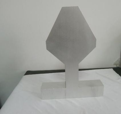 İyi bir fiyat. ISO 8124-4 Oyuncak Test Cihazları Şablon D Değerlendirme Başlığı / Boyun Çekimi için çevrimiçi