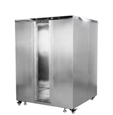 İyi bir fiyat. Sürekli su karıştırma tesisi ile su daldırma testi IPX7 Makine Su geçirmez test odası çevrimiçi