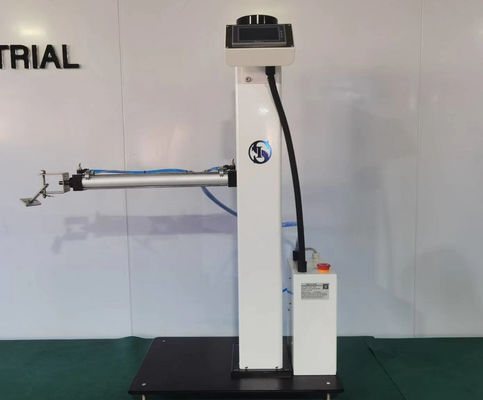 İyi bir fiyat. Çekmece Dayanıklılık Test Makinesi Rehberlik ve Ayarlar Test Mobilya Testi çevrimiçi