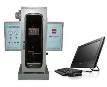 İyi bir fiyat. ASTM D2843 Yapı Malzemeleri Yanıcılık Test Cihazı Yoğunluk Çıkış Burcu Yangın Test Cihazları çevrimiçi