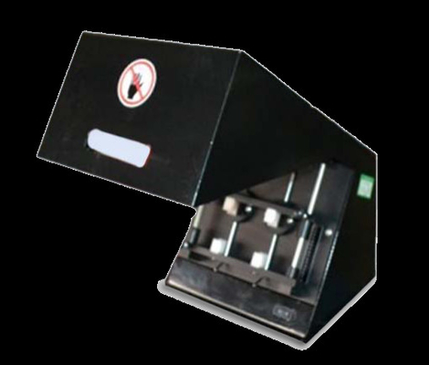 İyi bir fiyat. Güneş gözlüğü için kutuplaşma ekseni pozisyon testi çevrimiçi