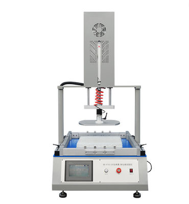 İyi bir fiyat. Yaylı Minder Test Cihazı Zikzak Yay Test Makinesi çevrimiçi