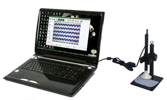 İyi bir fiyat. SL-F26 Dijital Kumaş Sayaç çevrimiçi