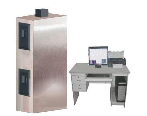 İyi bir fiyat. Şaftlara Dikey Olarak Takılan Kablo Yangın Test Cihazı çevrimiçi