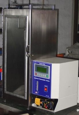 İyi bir fiyat. Kamp Tentage CPAI -84 için Dikey Alev Dirençli Tekstil Aparatı çevrimiçi