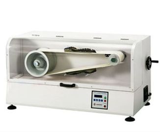 İyi bir fiyat. Taban Kayışı Esneme Test Cihazı Dış Mekan Esnekliği için Tasarlanmıştır çevrimiçi