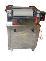 İyi bir fiyat. SL-D06 0-18 Döndür / min Ayarlanabilir Yatay Padder Olabilir çevrimiçi