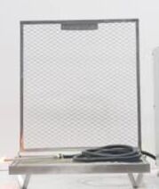 İyi bir fiyat. BS 5852 Yanıcılık Denetleyicisi döşenmiş mobilya testleri köpük testi çevrimiçi